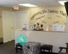 Harmony Pediatric Therapy