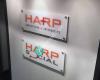 Harp Advertising + Interactive