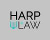 Harp Law