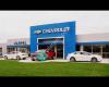 Harpel Chevrolet Buick