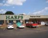 Harps Food Store