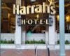 Harrah's New Orleans - Temporarily Closed