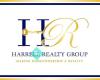 Harrell Realty Group - PalmerHouse Properties