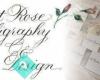 Harriet Rose Calligraphy & Design