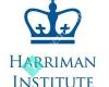 Harriman Institute At Columbia University