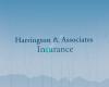 Harrington & Associates Insurance