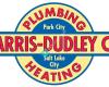 Harris-Dudley Plumbing & Heating