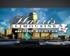 Harris Limousine