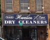 Harrison Dry Cleaners