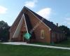 Harrisonburg Seventh-day Adventist Church