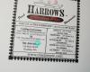 Harrows Chicken Pies