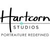 Hartcorn Studios
