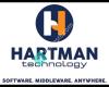 Hartman Technology