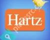 Hartz Mountain Corporation