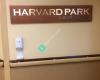 Harvard Park Surgery Center