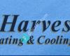 Harvest Heating & Air Conditioning
