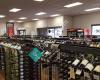 Harvest Wine & Spirits