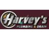Harvey's Plumbing & Drain