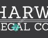 Harwell Legal Counsel