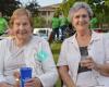 Harwood Place Retirement Community | Wauwatosa