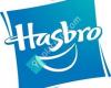 Hasbro