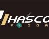 Hascon Flooring