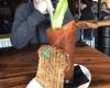 Hash House A Go Go