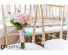 HashTAG Event Rentals