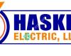 Haskins Electric