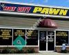 Hat City Pawn