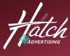 Hatch Advertising