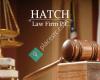 Hatch Law Firm