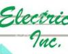 Hatchett Electrical Services