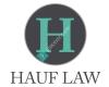 Hauf Law Office
