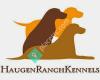 Haugen Ranch Kennels