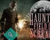 Haunted Field of Screams