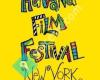 Havana Film Festival New York Hffny