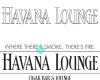 Havana Lounge