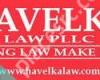 Havelka Law