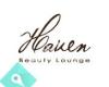 Haven Beauty Lounge