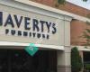 Havertys Furniture