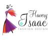 Havery Isaac Fashion Design
