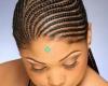 Hawa African Hair Braiding