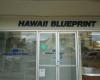 Hawaii Blueprint & Supply