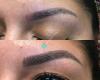 Hawaii Brow Studio