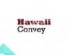 Hawaii Convey