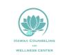 Hawaii Counseling and Wellness Center