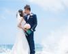 Hawaii-Day Wedding & Events