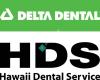 Hawaii Dental Service