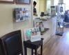 Hawaii Dermatology and Plastic Surgery Centers